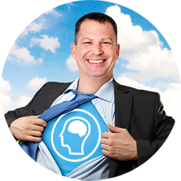 Andrew for thought leader blog