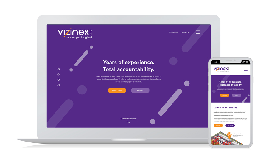 AltPortfolio_viz_large_master_1920px_web_2018 AltPortfolio_viz_large_master_1920px_web_2018