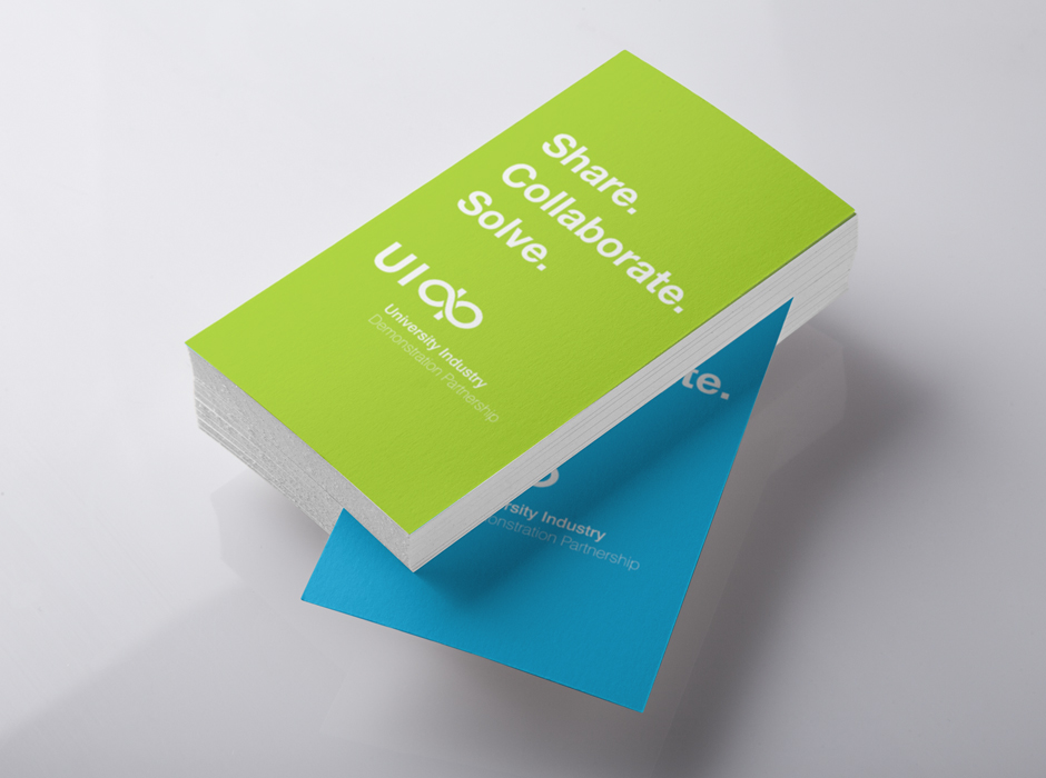 AltPortfolio_UIDP_large_master_940px_branding AltPortfolio_UIDP_large_master_940px_branding