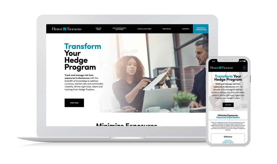 AltPortfolio_hedgetrackers_large_master_1920px_web AltPortfolio_hedgetrackers_large_master_1920px_web