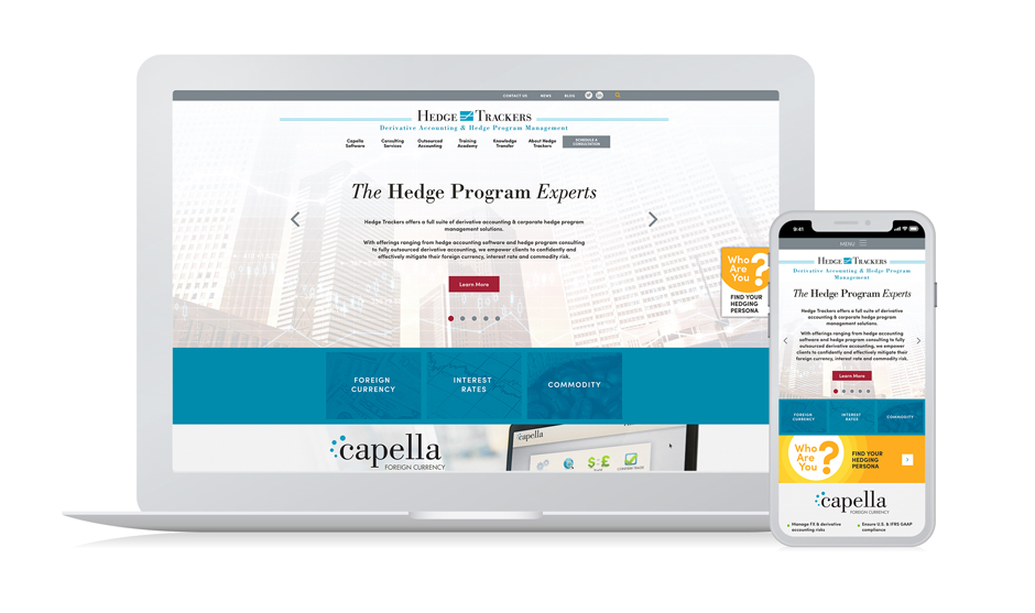 AltPortfolio_hedgetrackers_large_master_1920px_web AltPortfolio_hedgetrackers_large_master_1920px_web