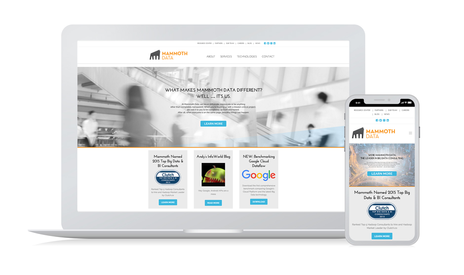 AltPortfolio_mammoth_large_master_1920px_web AltPortfolio_mammoth_large_master_1920px_web