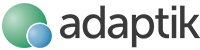 Adaptik