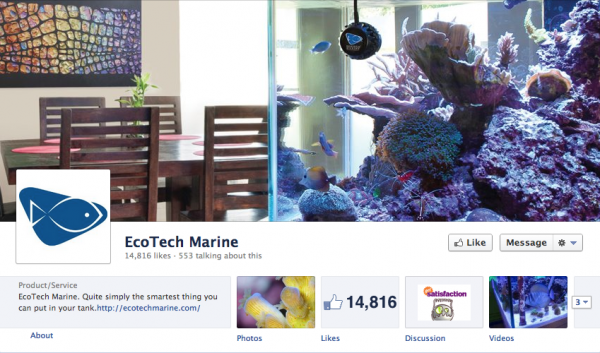 EcoTech Cover Photo