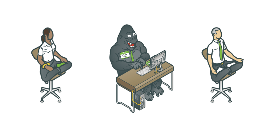 AltPortfolio_cabinet_large_master_1920px_characteranimation AltPortfolio_cabinet_large_master_1920px_characteranimation