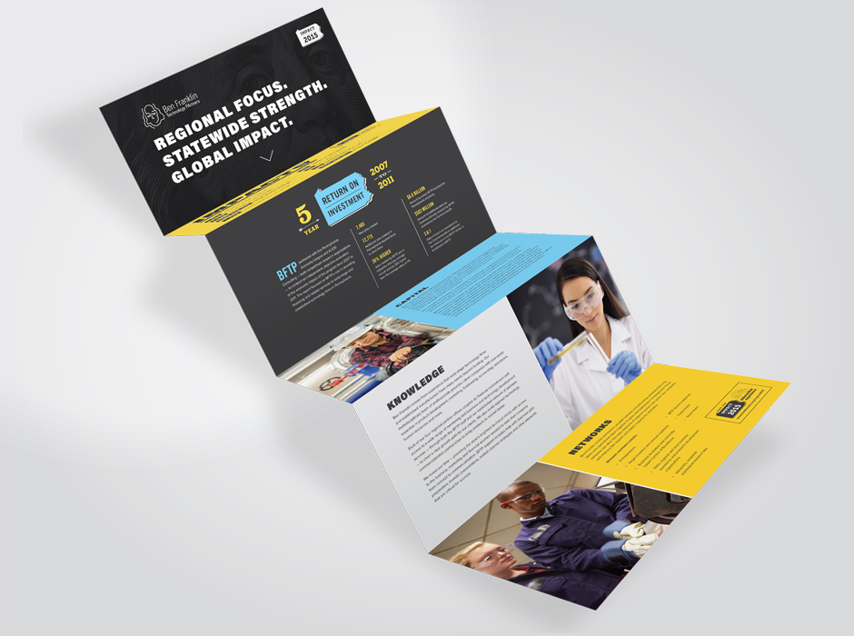AltPortfolio_BFTP_large_master_940px_design Ben Franklin Collateral