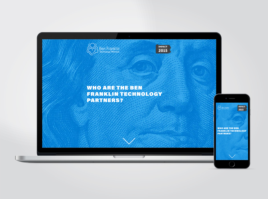 AltPortfolio_BFTP_large_master_940px_web Ben Franklin Website on Mac and Mobile