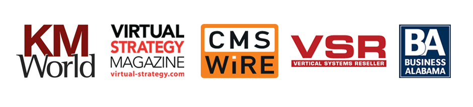 altportfolio_cabinet_large_master_940px_pr Publication Logos
