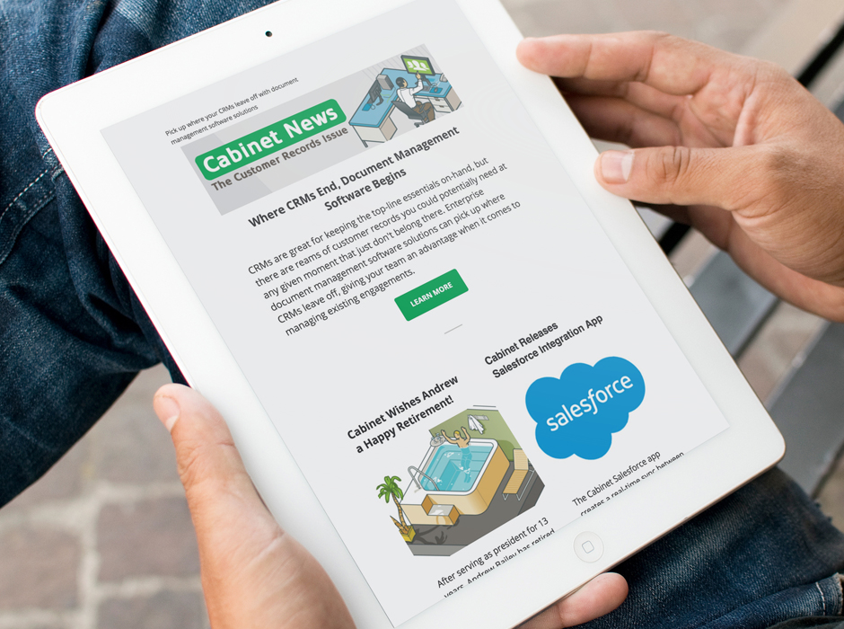 altportfolio_cabinet_large_master_940px_newsletter Cabinet Newsletter on iPad