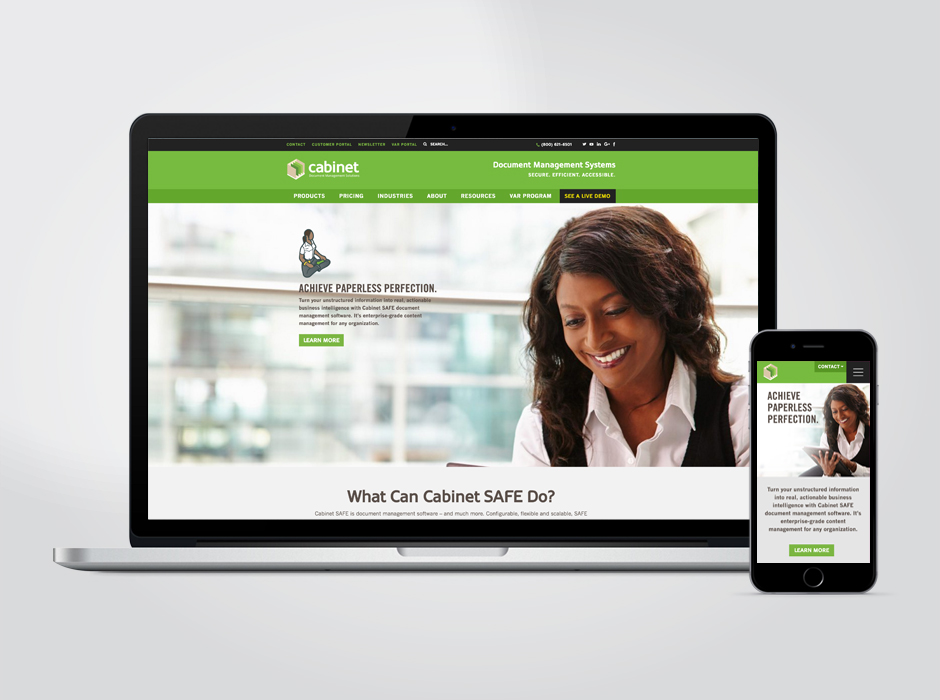 altportfolio_cabinet_large_master_940px_website Cabinet Website on Mac and Mobile