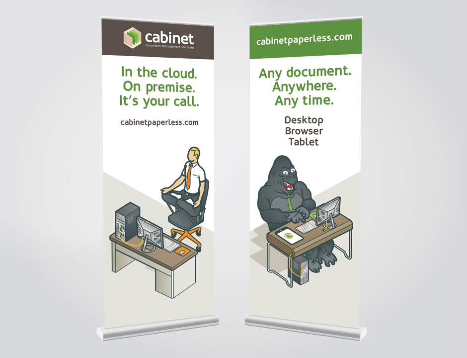 altportfolio_cabinet_tall_master_940px_tradeshow Cabinet Tradeshow Banner Stands