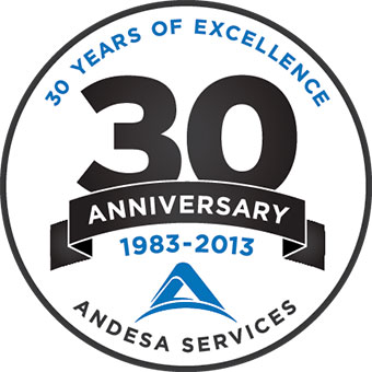 Altitude Marketing offers integrated marketing services, public relations and advertising agency services to companies in the Lehigh Valley and beyond.