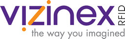 vizinex_logo (1)