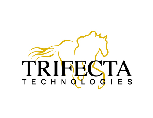 TrifectaTechnologiesLogo