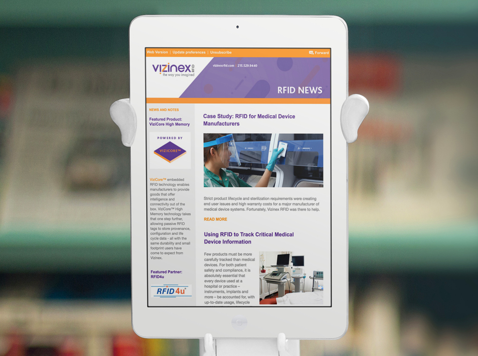 altportfolio_vizinex_large_master_940px_newsletter Vizinex News on iPad