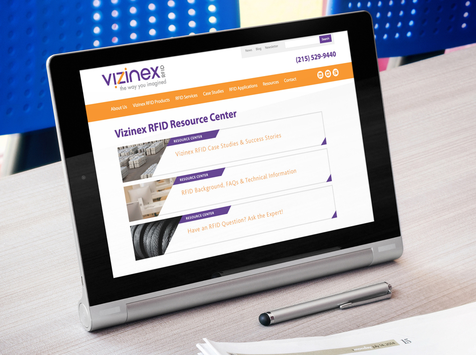 altportfolio_vizinex_large_master_940px_thoughtleadership Vizinex Resource Center on iPad