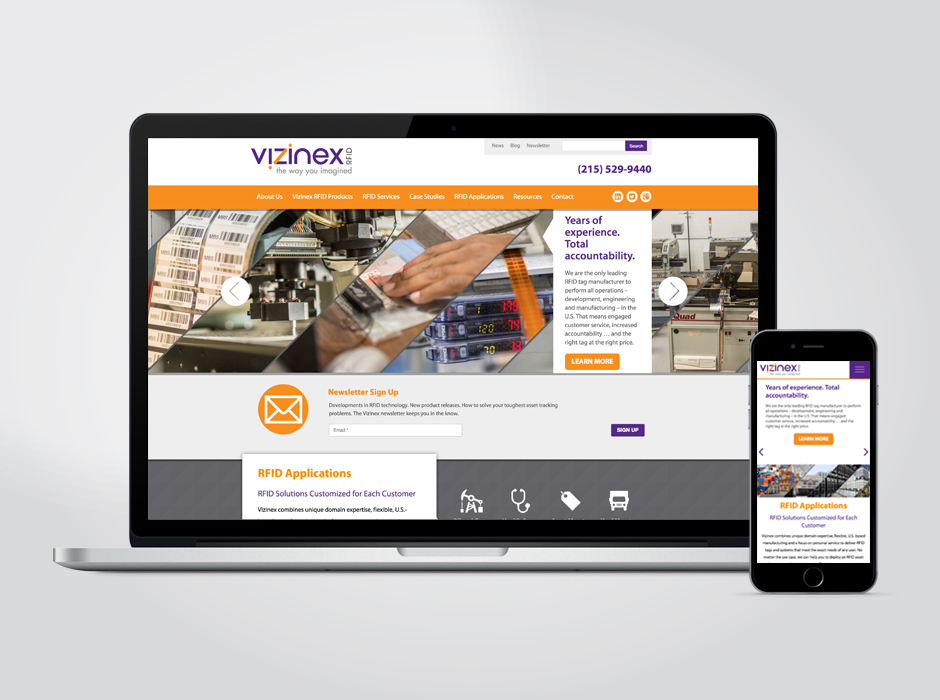 altportfolio_vizinex_large_master_940px_website Vizinex Website on Mac and Mboile