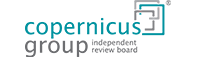 Altitude Marketing's efforts helped Copernicus Group IRB be acquired by a major VC firm.