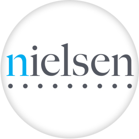 Nielsenlogo_circle_shadow