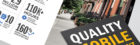 App Partner Collateral