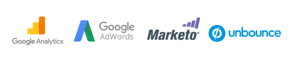 altportfolio_apppartner_large_master_940px_digmktg Marketing Automation Logos