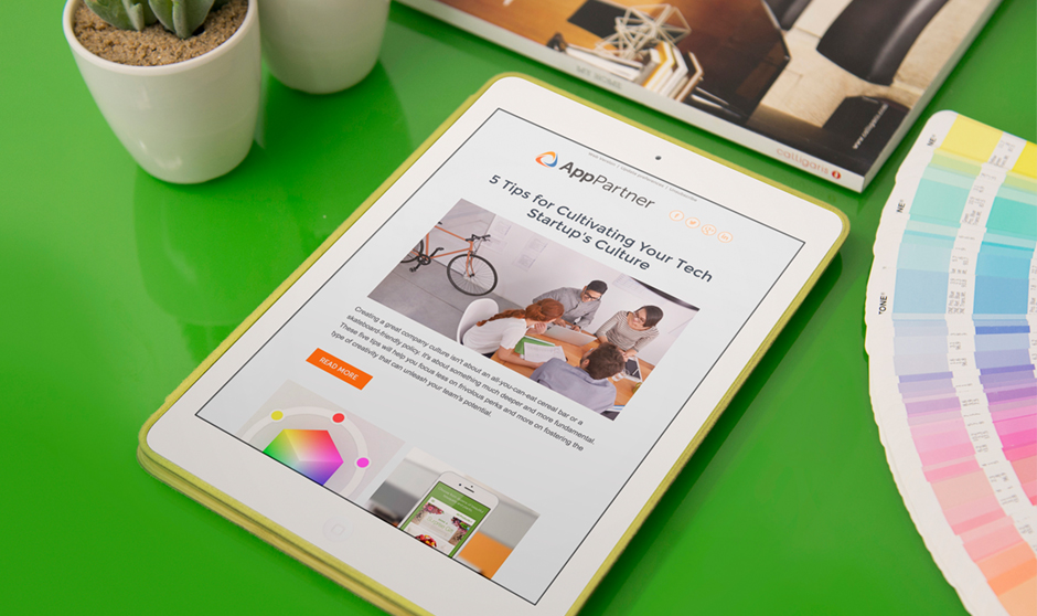 AltPortfolio_AppPartner_large_master_940px_Newsletter AltPortfolio_AppPartner_large_master_940px_Newsletter