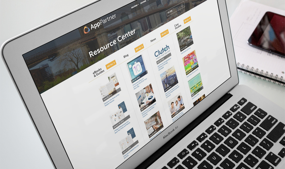 AltPortfolio_AppPartner_large_master_940px_ThoughtLeadership AltPortfolio_AppPartner_large_master_940px_ThoughtLeadership