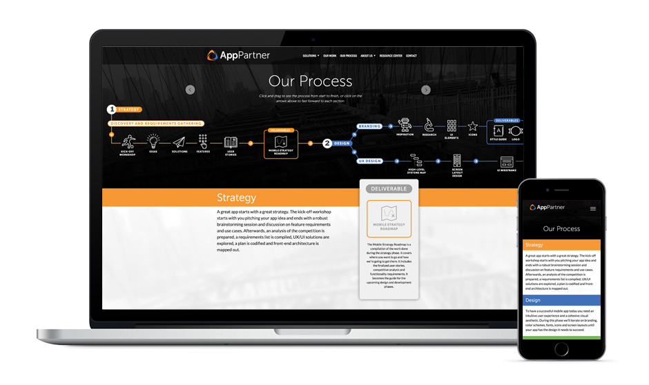 AltPortfolio_AppPartner_large_master_Web AltPortfolio_AppPartner_large_master_Web