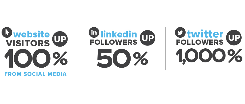 AltPortfolio_HedgeTrackers_large_master_940px_socialmedia AltPortfolio_HedgeTrackers_large_master_940px_socialmedia