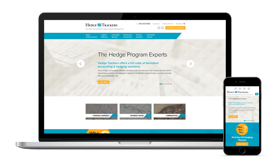 AltPortfolio_HedgeTrackers_large_master_940px_web AltPortfolio_HedgeTrackers_large_master_940px_web
