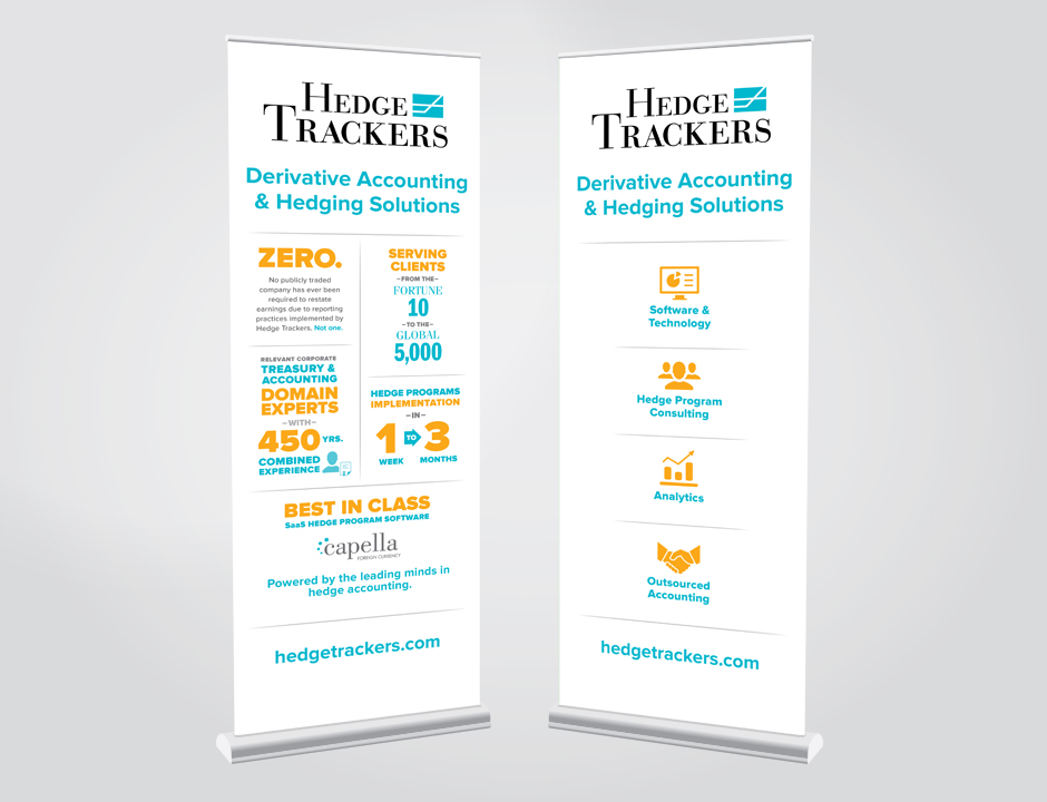 AltPortfolio_HedgeTrackers_tall_master_940px_tradeshow AltPortfolio_HedgeTrackers_tall_master_940px_tradeshow