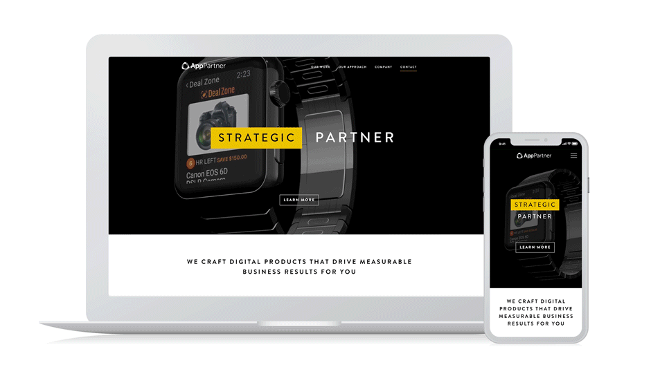 AltPortfolio_apppartner_large_master_1920px_web_withanimation AltPortfolio_apppartner_large_master_1920px_web_withanimation