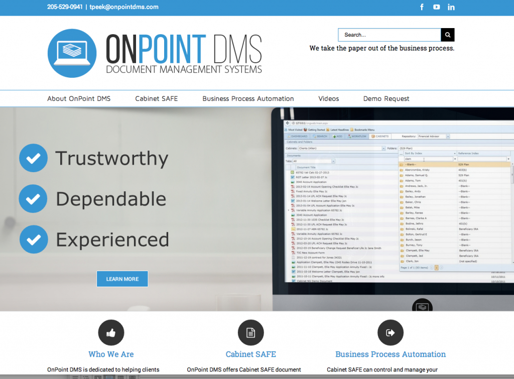 Screenshot 2014-12-18 10.42.13