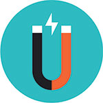 Paid Social Media Icon
