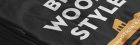 Mammoth Data Shirts