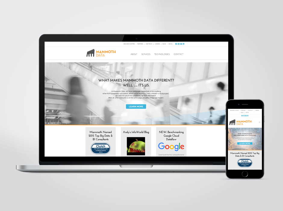altportfolio_mammoth_large_master_940px_website Mammoth Data Website on Mac and Mobile