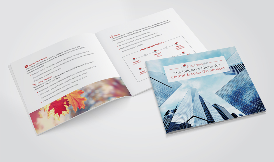 altportfolio_schulman_large_master_940px_design Schulman IRB Collateral
