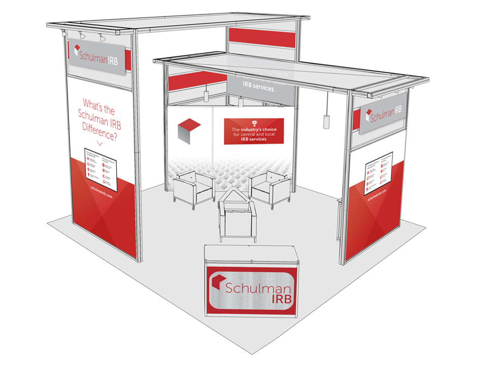 altportfolio_schulman_tall_master_940px_tradeshow2 Schulman IRB Tradeshow Stand