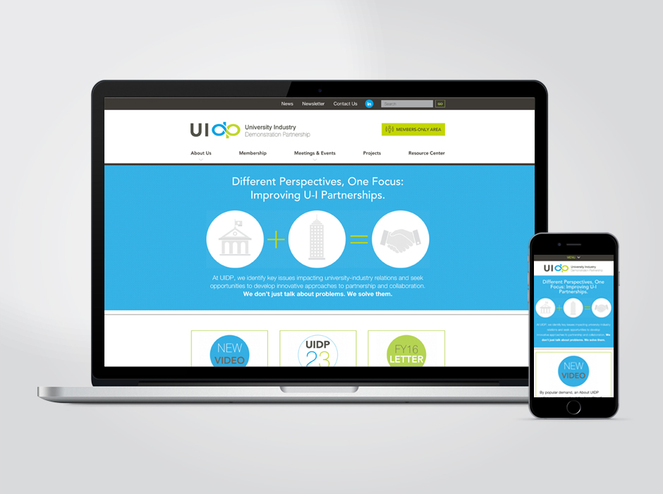 altportfolio_uidp_large_master_940px_website UIDP Website on Mac and Mobile
