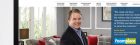 STORIS Website