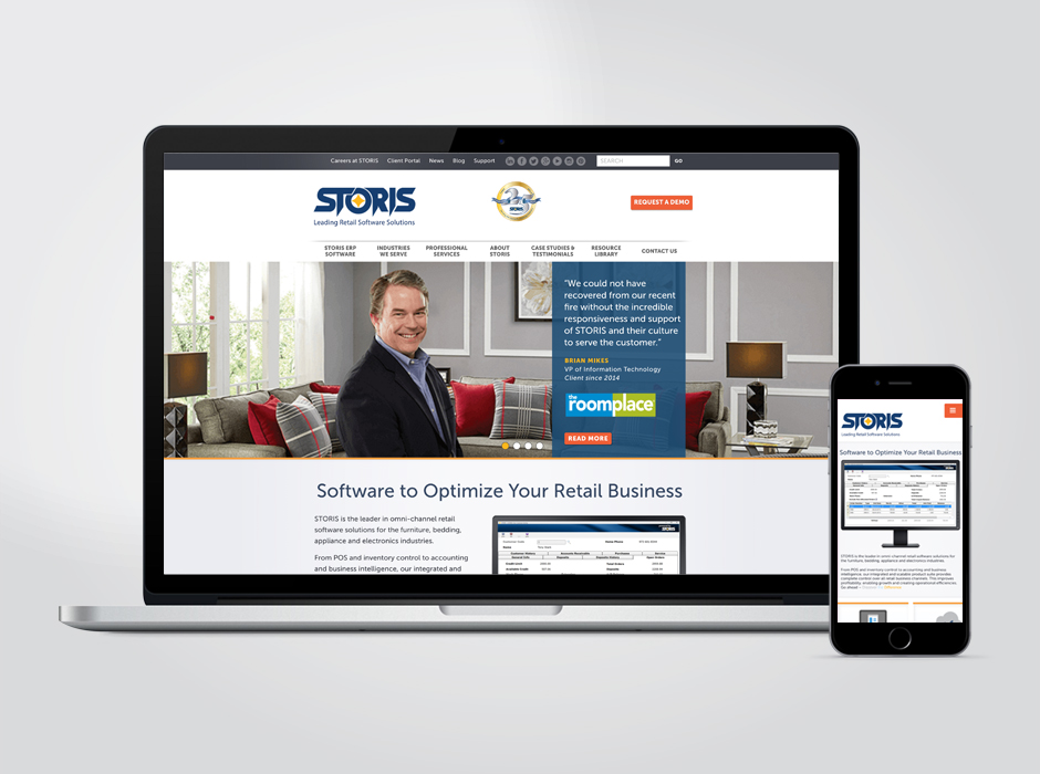 altportfolio_storis_large_master_940px_website STORIS Website on Mac and Mobile
