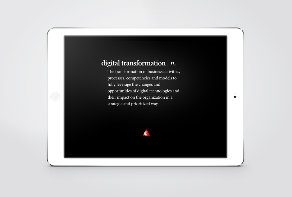 AltPortfolio_uniface_large_master_1920px_DigitalTransformation AltPortfolio_uniface_large_master_1920px_DigitalTransformation