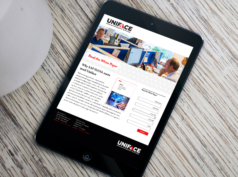 altportfolio_uniface_large_master_940px_digitalmarketing Uniface Website on iPad