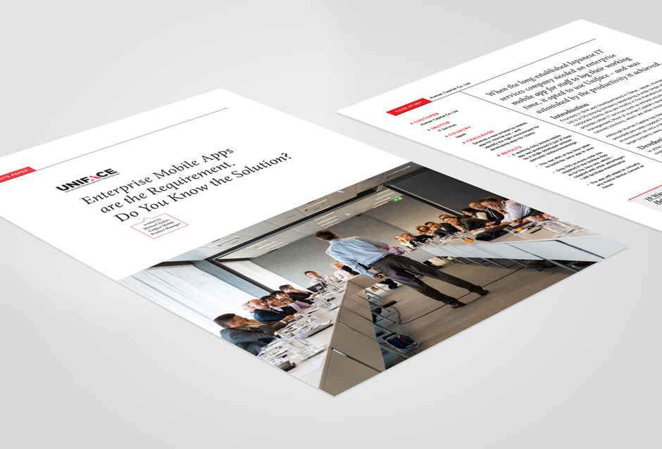 AltPortfolio_uniface_large_master_940px_design Uniface Collateral
