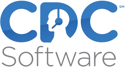 CDC Software Logo