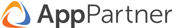 App Partner Logo