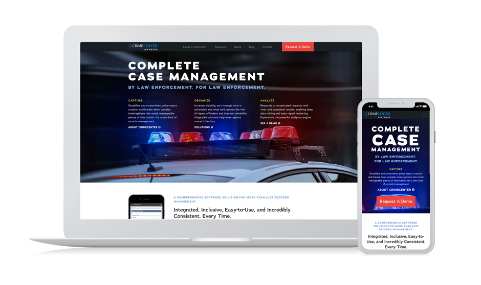 AltPortfolio_crimecenter_large_master1920px_web AltPortfolio_crimecenter_large_master1920px_web