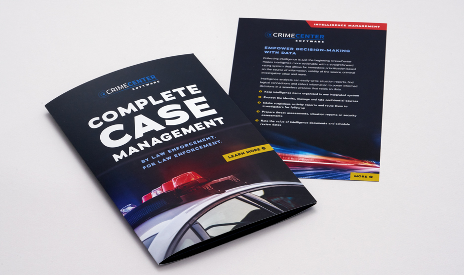 AltPortfolio_crimecenter_large_master_1920px_design AltPortfolio_crimecenter_large_master_1920px_design
