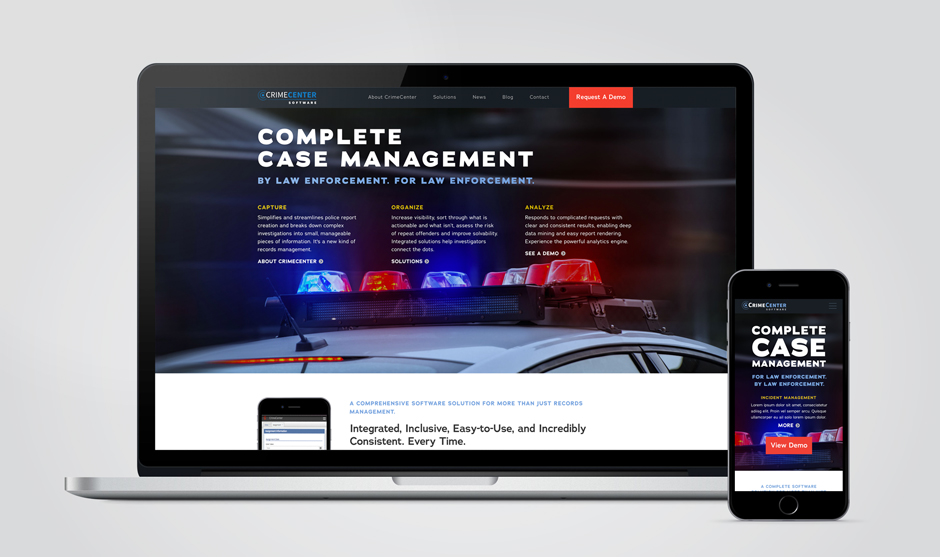 AltPortfolio_crimecenter_large_master_1920px_web AltPortfolio_crimecenter_large_master_1920px_web