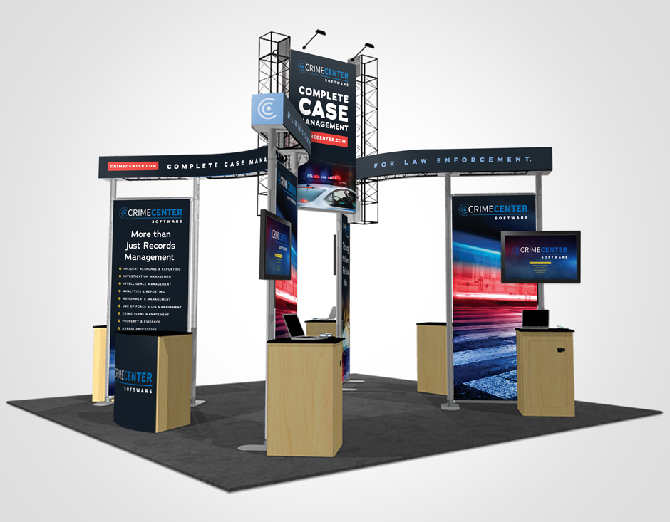 AltPortfolio_crimecenter_tradeshow AltPortfolio_crimecenter_tradeshow
